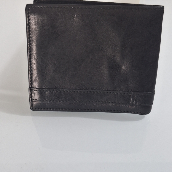 Gucci wallet - Picture 3 of 8